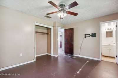 Home For Sale in Palatka, Florida