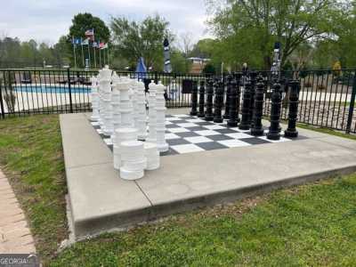 Residential Land For Sale in Blairsville, Georgia