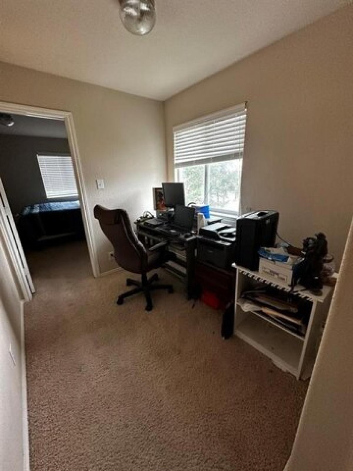 Picture of Home For Sale in Round Rock, Texas, United States