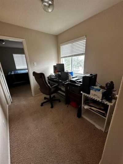 Home For Sale in Round Rock, Texas