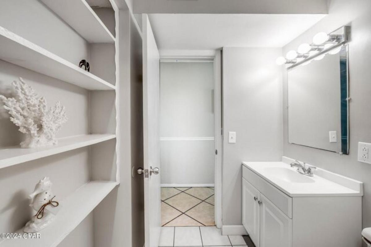 Picture of Home For Sale in Panama City, Florida, United States