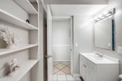 Home For Sale in Panama City, Florida