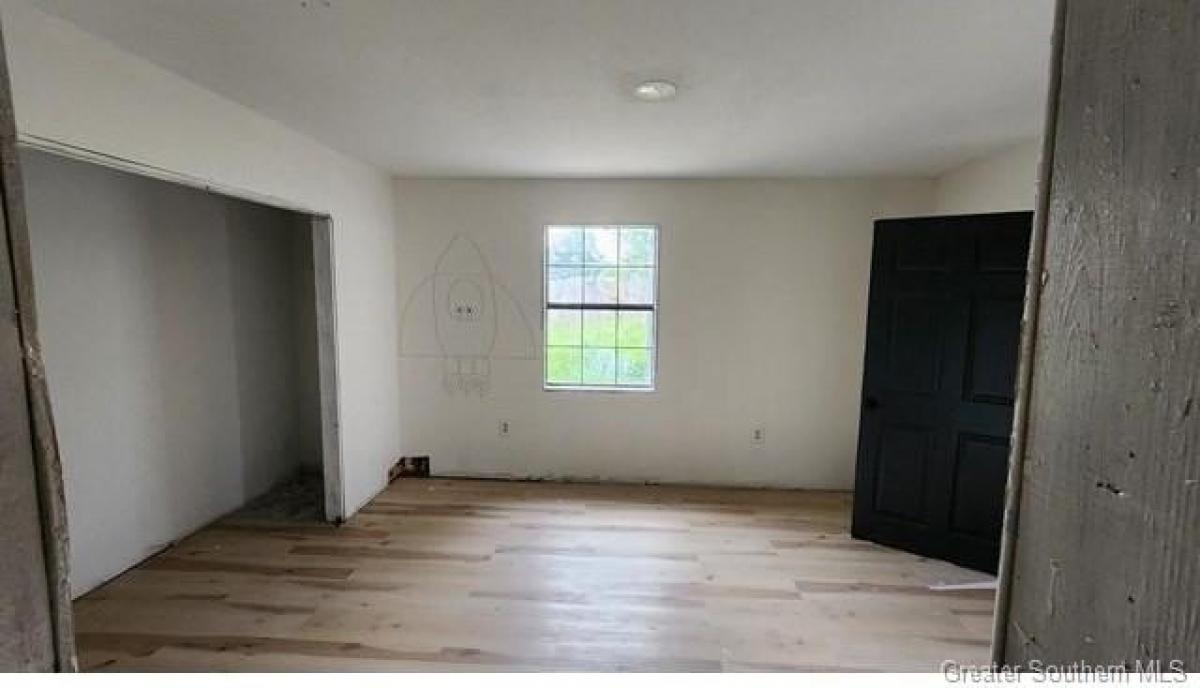 Picture of Home For Sale in Lake Charles, Louisiana, United States