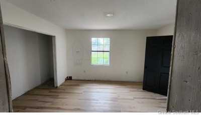 Home For Sale in Lake Charles, Louisiana