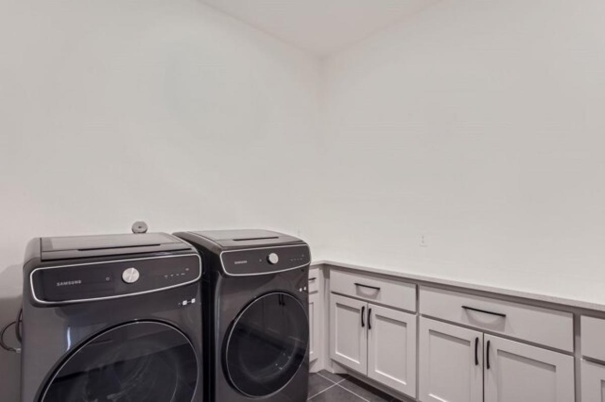 Picture of Home For Sale in Cypress, Texas, United States