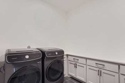 Home For Sale in Cypress, Texas