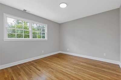 Home For Sale in Decatur, Georgia