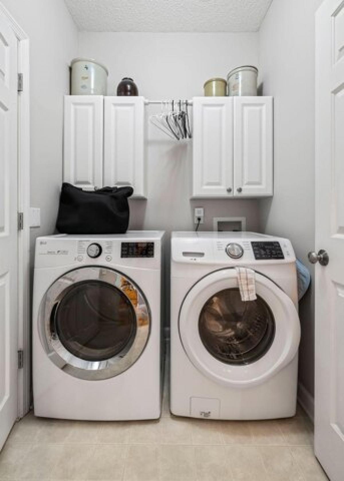 Picture of Home For Sale in Mount Pleasant, South Carolina, United States