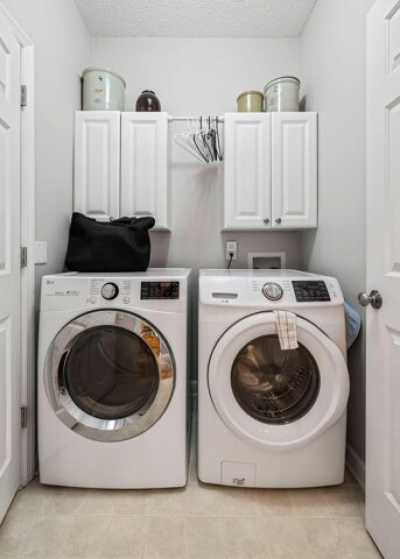 Home For Sale in Mount Pleasant, South Carolina