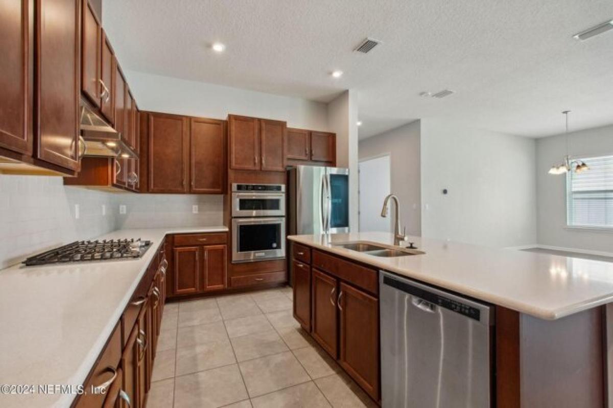 Picture of Home For Sale in Saint Johns, Florida, United States