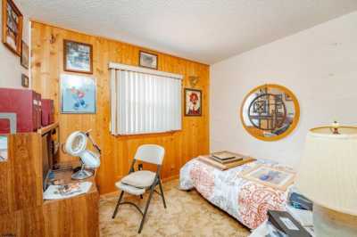 Home For Sale in Egg Harbor Township, New Jersey