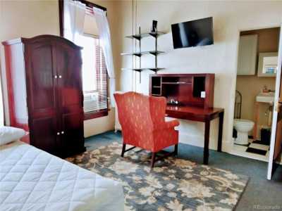 Home For Sale in Fort Collins, Colorado