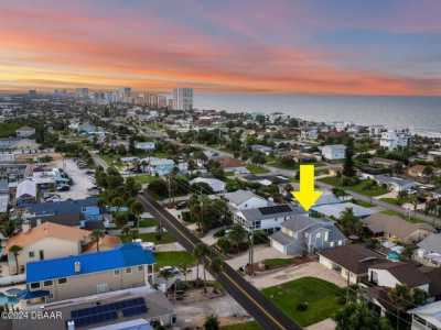 Home For Sale in Port Orange, Florida