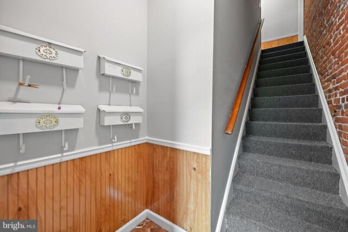 Picture of Home For Rent in Wilmington, Delaware, United States