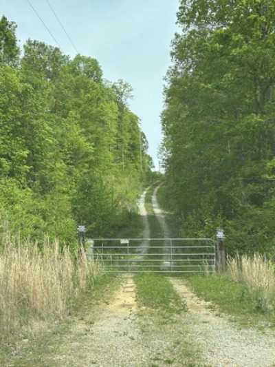 Residential Land For Sale in Dickson, Tennessee