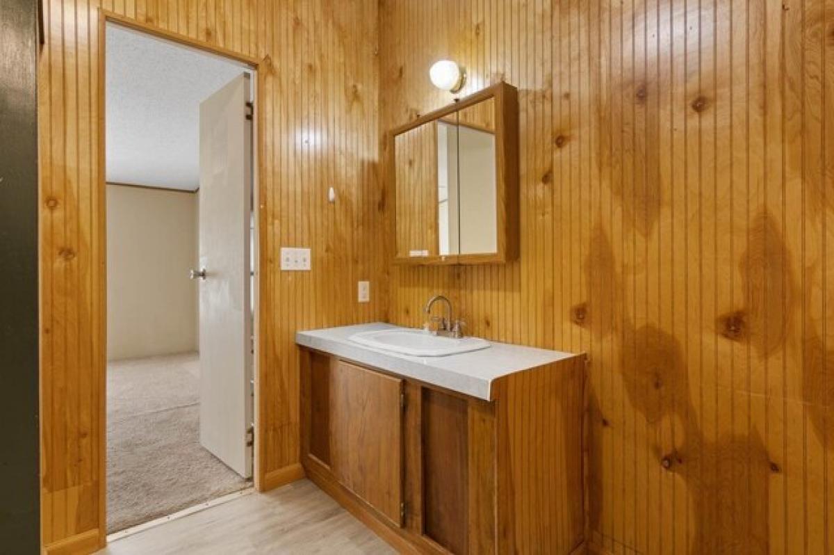 Picture of Home For Sale in Rockport, Texas, United States