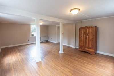 Home For Sale in Franklin, North Carolina