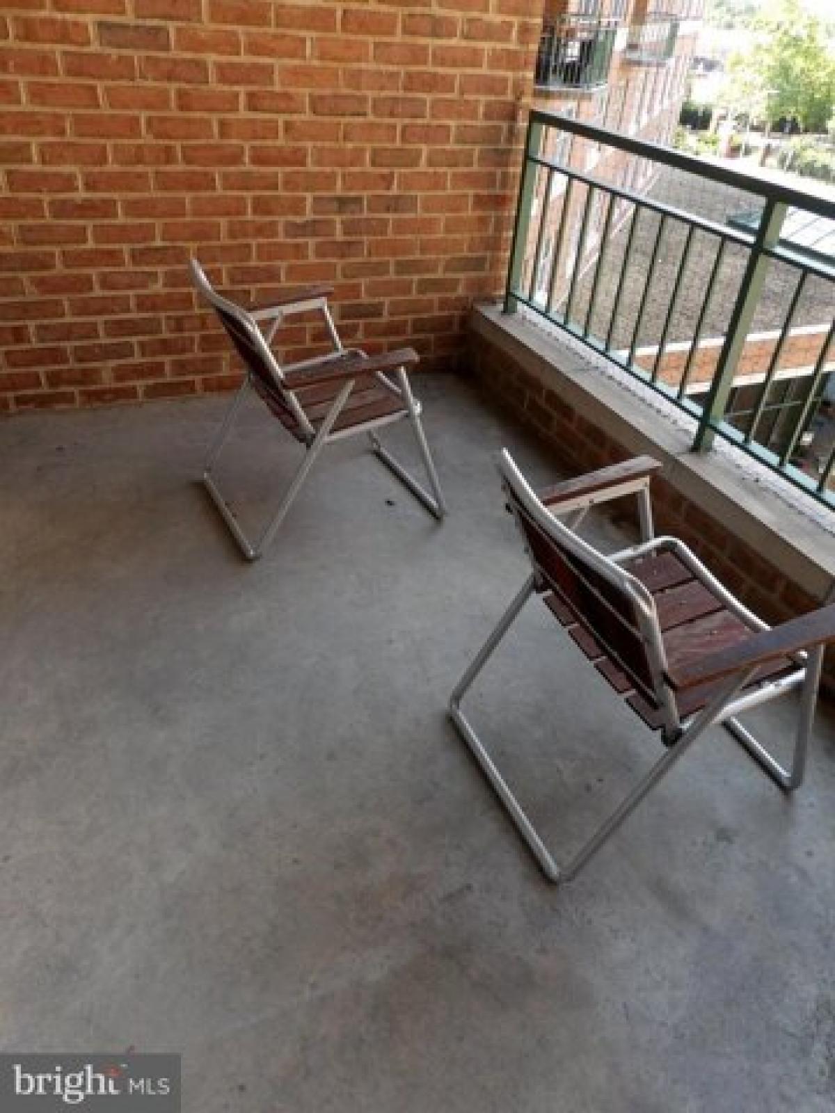 Picture of Home For Rent in Baltimore, Maryland, United States