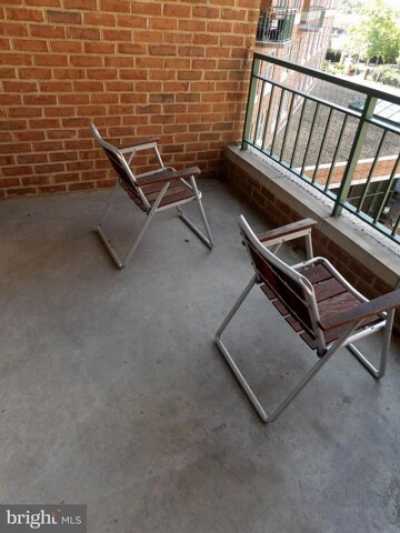 Home For Rent in Baltimore, Maryland