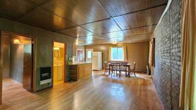 Home For Sale in Franklin, North Carolina