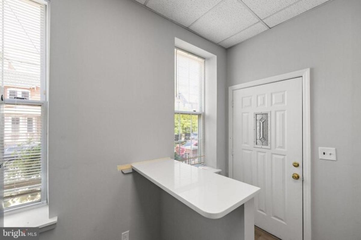 Picture of Home For Rent in Wilmington, Delaware, United States