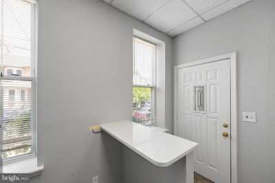 Home For Rent in Wilmington, Delaware