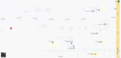 Residential Land For Sale in Tallahassee, Florida
