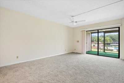 Home For Sale in Lake Worth, Florida