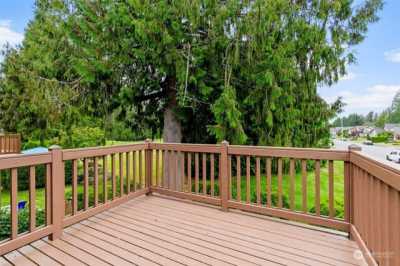 Home For Sale in Arlington, Washington