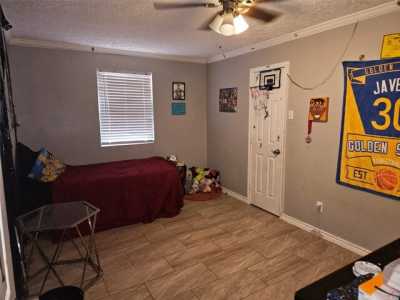 Home For Sale in Spring, Texas