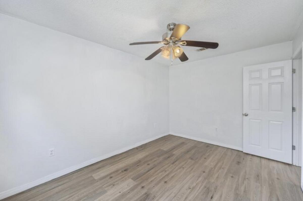 Picture of Home For Sale in Crestview, Florida, United States