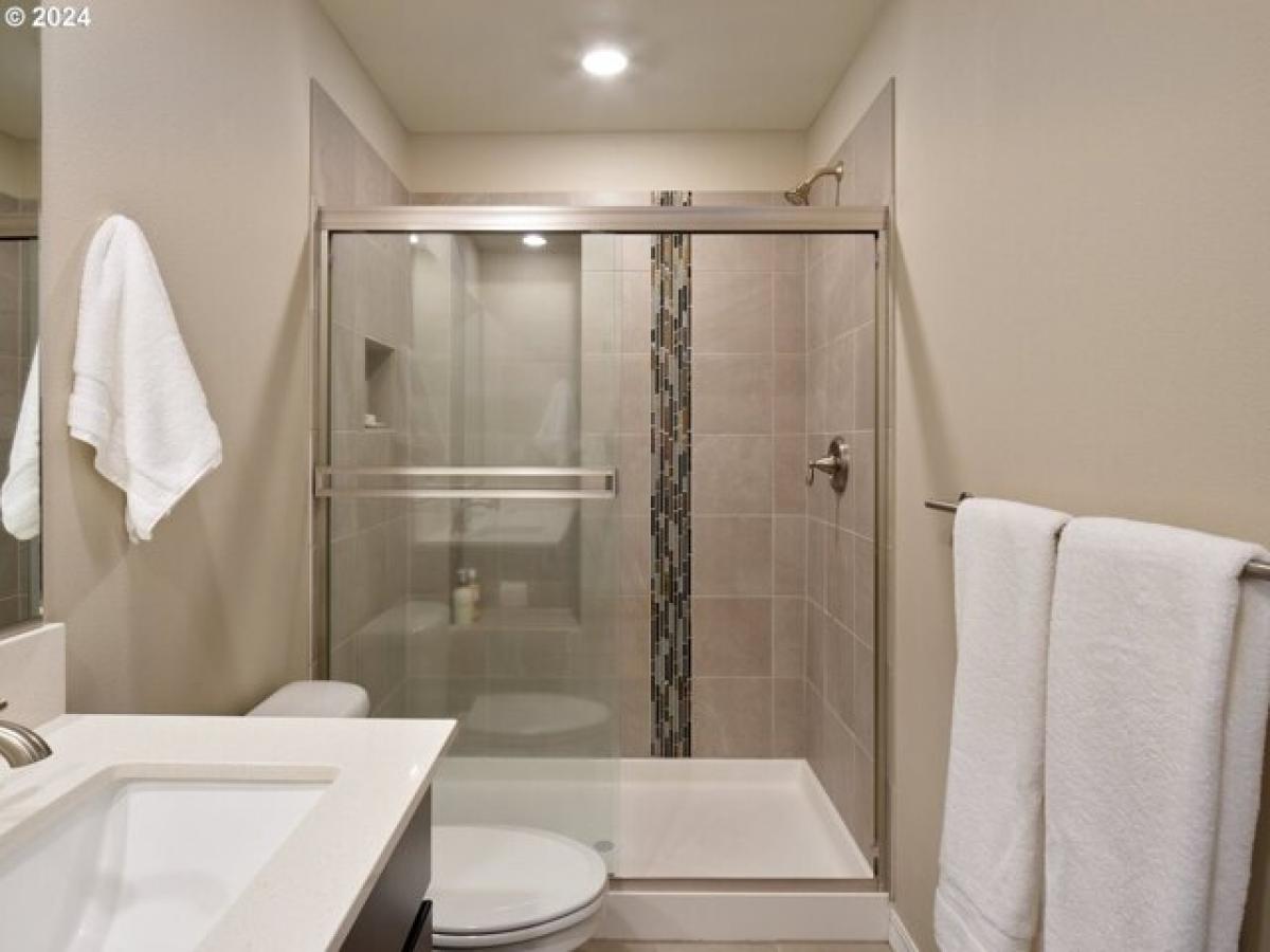 Picture of Home For Sale in Vancouver, Washington, United States