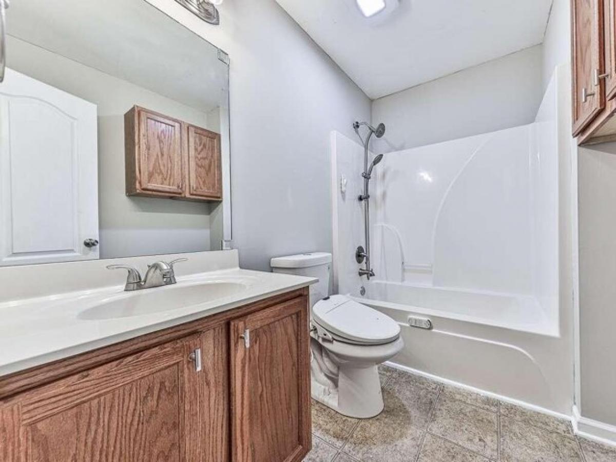 Picture of Home For Sale in Villa Rica, Georgia, United States