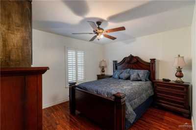 Home For Sale in McAllen, Texas