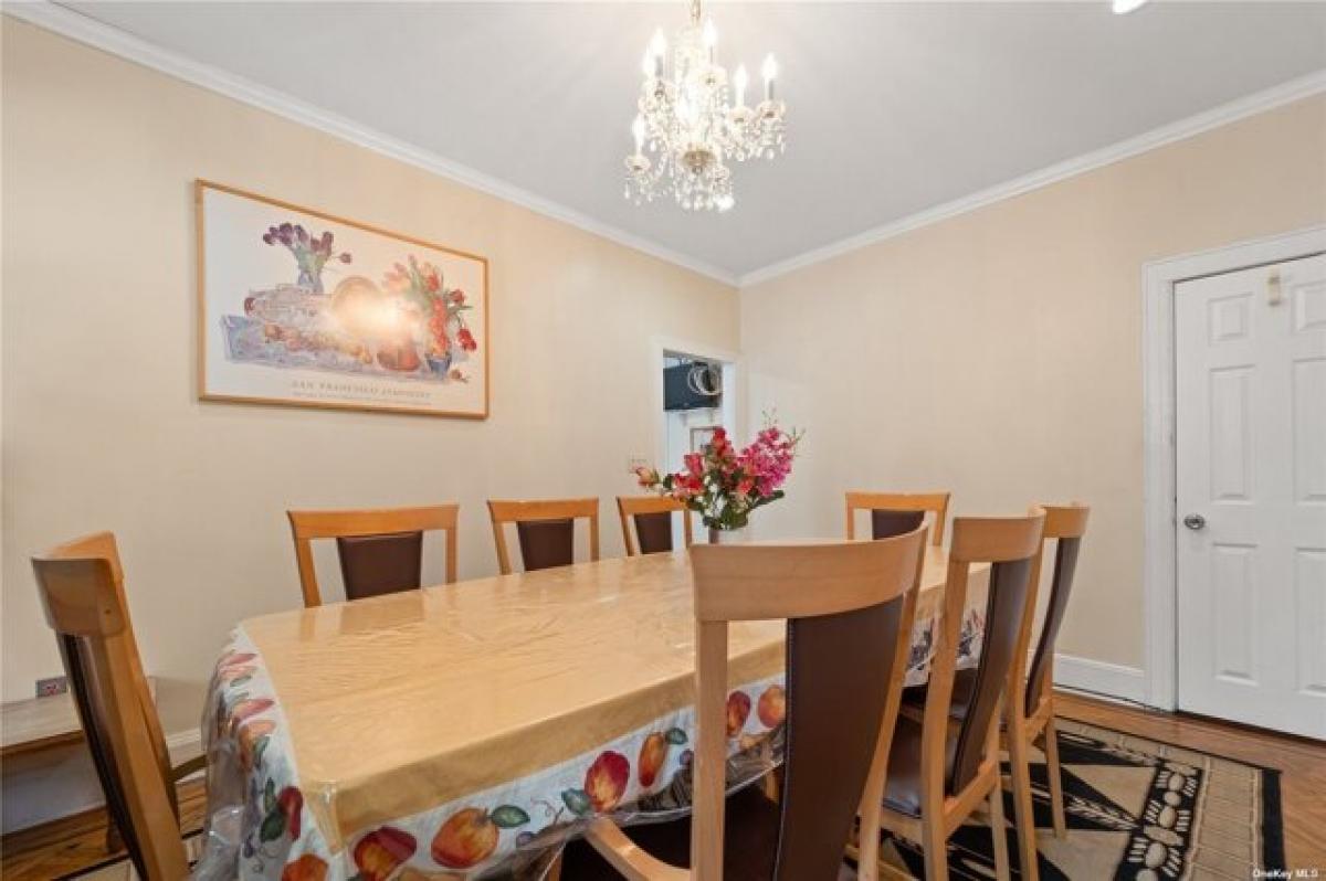 Picture of Home For Sale in Jamaica, New York, United States