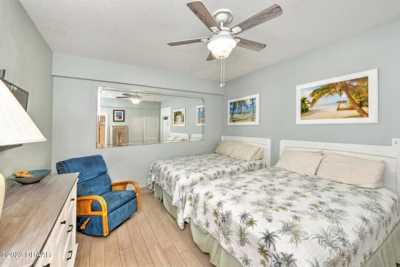 Home For Sale in Daytona Beach, Florida