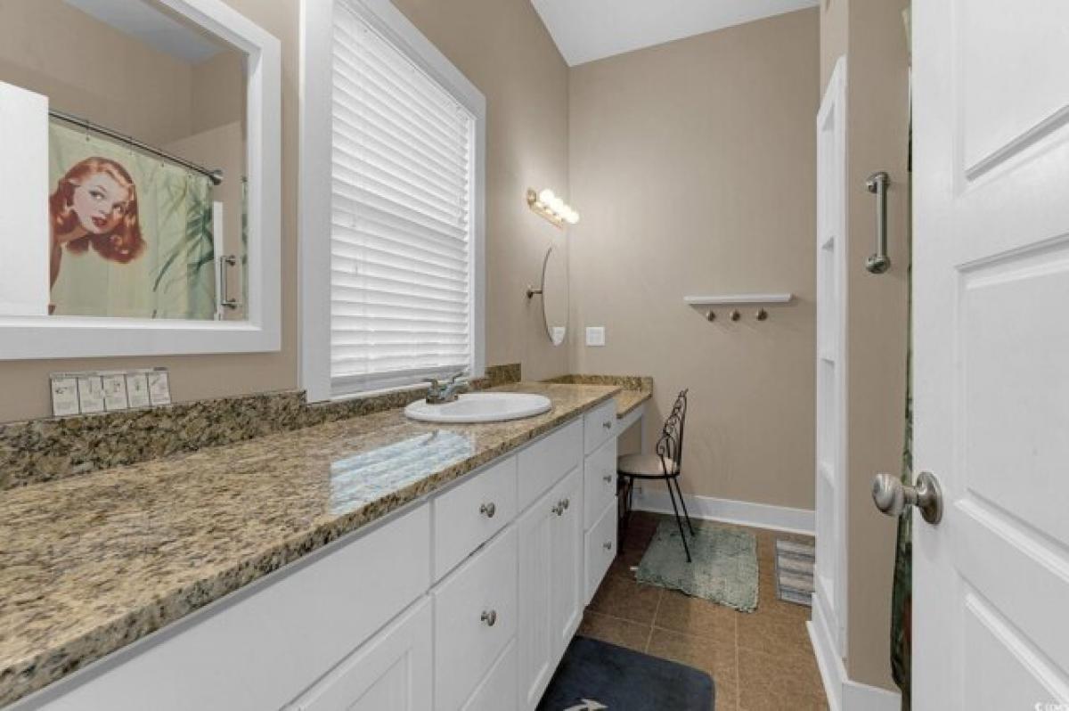 Picture of Home For Sale in Murrells Inlet, South Carolina, United States