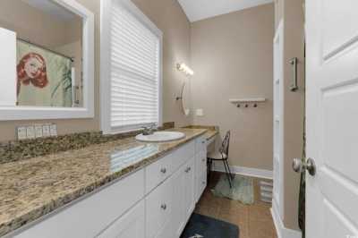 Home For Sale in Murrells Inlet, South Carolina