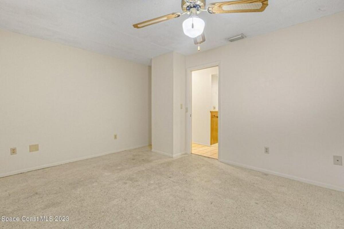 Picture of Home For Rent in Melbourne, Florida, United States