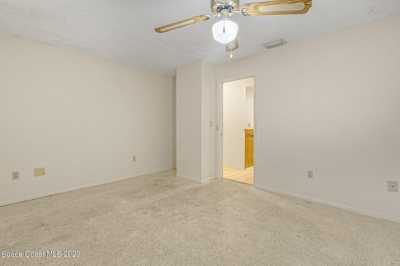 Home For Rent in Melbourne, Florida