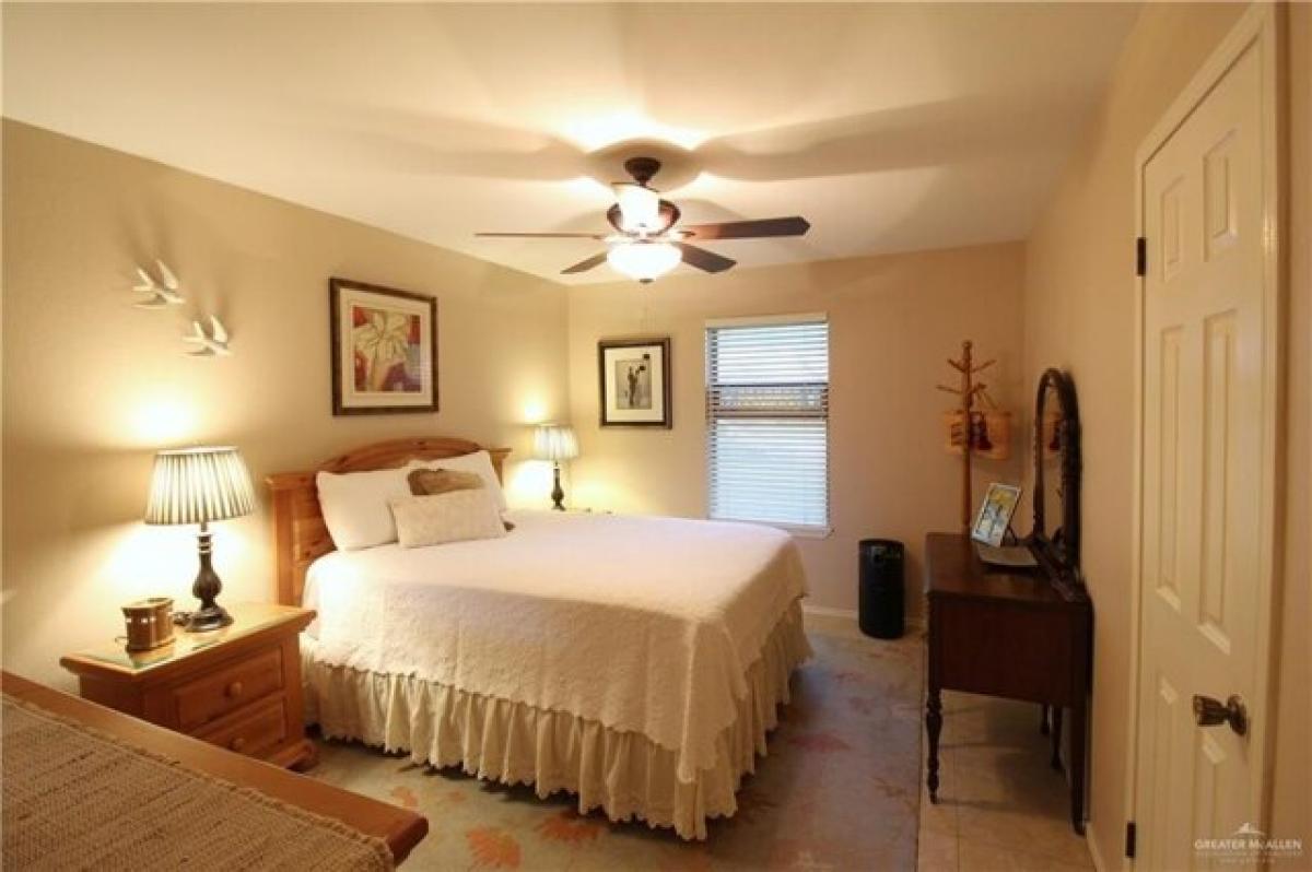 Picture of Home For Sale in Edinburg, Texas, United States