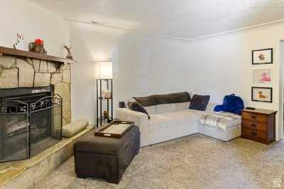 Home For Sale in Provo, Utah