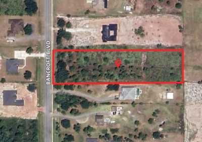 Residential Land For Sale in 