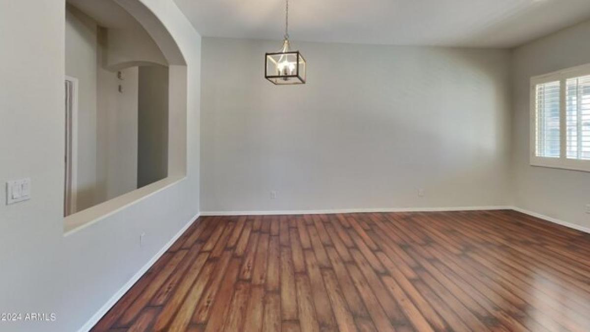 Picture of Home For Sale in Peoria, Arizona, United States