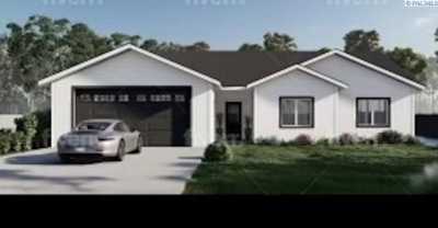 Home For Sale in Union Gap, Washington