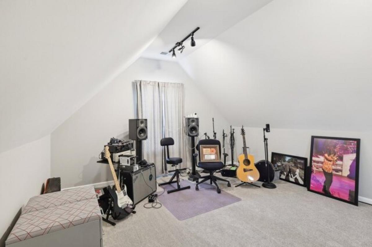 Picture of Home For Sale in Nolensville, Tennessee, United States