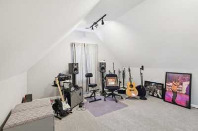 Home For Sale in Nolensville, Tennessee