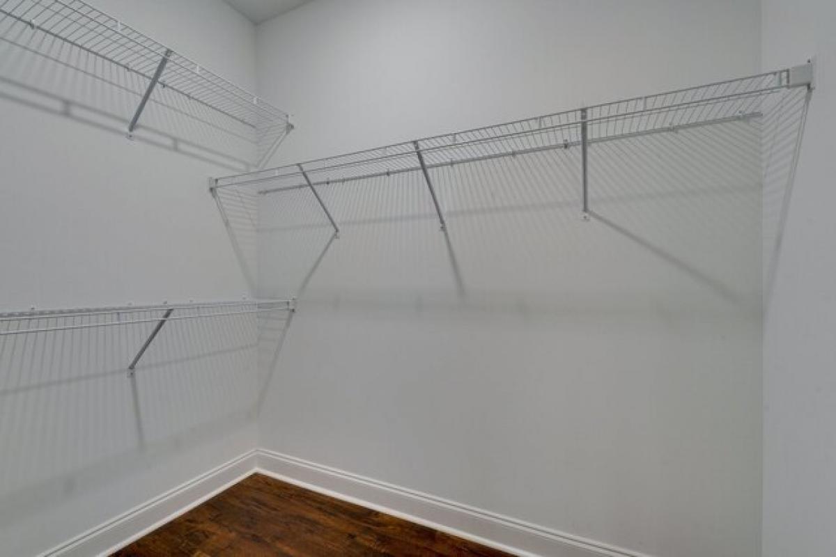 Picture of Home For Sale in Nolensville, Tennessee, United States