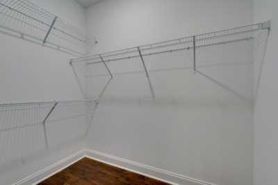 Home For Sale in Nolensville, Tennessee