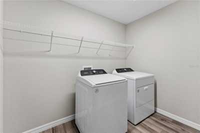 Home For Rent in Wesley Chapel, Florida